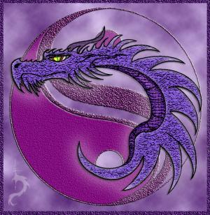 <img300*0:http://elftown.heddate.com/stuff/YinYangDragonTK.jpg?y=0&x>