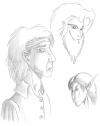 <img100*0:http://elftown.heddate.com/stuff/YnckeDay17.jpg>