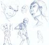 <img100*0:http://elftown.heddate.com/stuff/YnckeDay18.jpg>