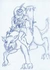 <img100*0:http://elftown.heddate.com/stuff/YnckeDay19.jpg>