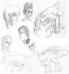 <img100*0:http://elftown.heddate.com/stuff/YnckeDay21.jpg>
