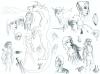 <img100*0:http://elftown.heddate.com/stuff/YnckeDay25.jpg>