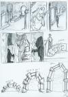 <img100*0:http://elftown.heddate.com/stuff/YnckeDay26-1.jpg>