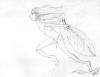 <img100*0:http://elftown.heddate.com/stuff/YnckeDay29.jpg>
