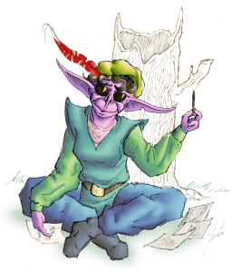 <img:http://elftown.heddate.com/stuff/YnckeHousePortrait.png>