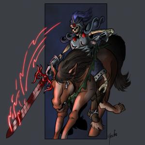 <img300*0:http://elftown.heddate.com/stuff/YnckeMagicKleur4.jpg>