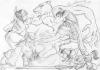 <img100*0:http://elftown.heddate.com/stuff/YnckeShadowfangKeep.jpg>