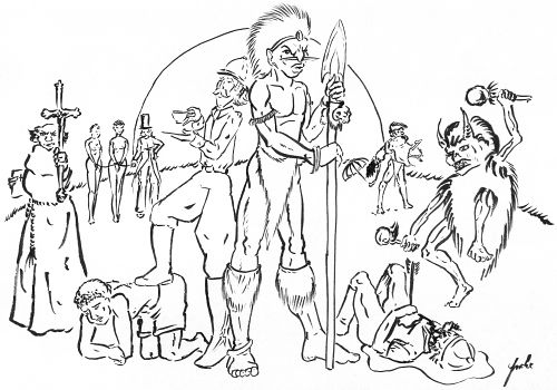 <img:stuff/YnckeWIPNowThatsEnglish.jpg>