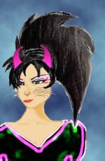<img150*0:stuff/Ynckemeow2.jpg>