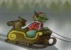 <img100*0:stuff/Yoda%27s_Secret.jpg>