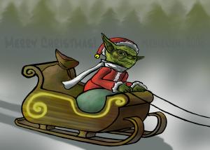 <img300*0:stuff/Yoda%27s_Secret.jpg>