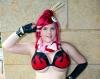 Yoko_Cosplay