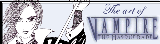 <img:stuff/Yoruvampire.jpg>
