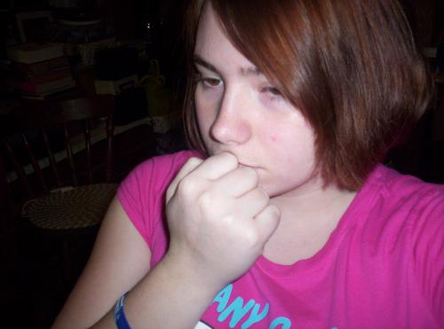 <img500*371:stuff/You%27ll_never_see_her_cry..jpg>
