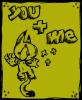 You_+_Me