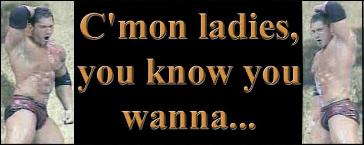 <img:stuff/You_Know_You_Wanna.jpg>