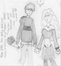<img200*0:stuff/You_Make_My_Heart_Beat.jpg>