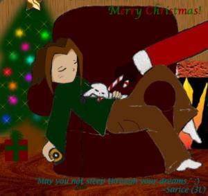 <img300*0:http://elftown.heddate.com/stuff/You_fell_asleep%3f%21.jpg>