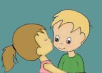 <img200*0:stuff/Young_Love.jpg>