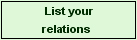 <img:stuff/YourRelations.jpg>