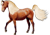 <img:stuff/YsHorse_left_EMOtest.png>
