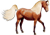 <img:stuff/YsHorse_left_EMOtest_rev.png>
