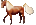 <img:stuff/YsHorse_left_test.gif>