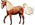 <img:stuff/YsHorse_left_test.png>