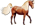 <img:stuff/YsHorse_left_test_rev.png>