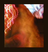 <img200*0:stuff/Yule%20Glow.png>
