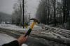 <img100*0:stuff/Yule%20Snow%20Lights%20Proof.jpg>