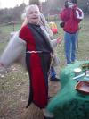 <img100*0:stuff/Yuletide_Fun.jpg>