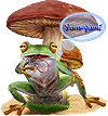 <img:stuff/YumYum100.png>