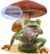 <img:stuff/YumYum100_rev.png>