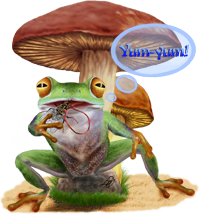 <img:stuff/YumYum200.png>