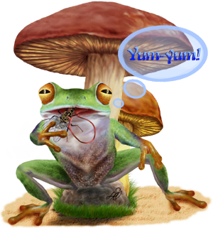 <img:stuff/YumYum300.png>