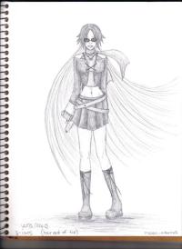 <img200*0:stuff/Yuna_In_a_Different_Outfit.jpg>