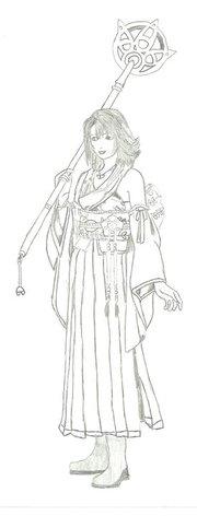 <img0*472:stuff/Yunayu.jpg>