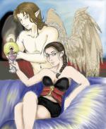 <img150*0:stuff/YurinMicahwbg.png>