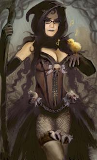 <img200*0:stuff/YurionaDeath.jpg>