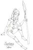 Yuriona_Revamp