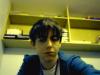 ZOMG_Short_hair!