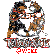 <img:stuff/ZT_Badge.gif>