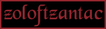 <img:stuff/ZZFont.jpg>