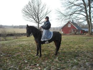 <img300*0:stuff/Zab_and_Crow.jpg>