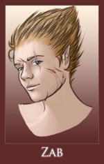 <img150*0:stuff/Zab_by_OceanSoul.jpg>