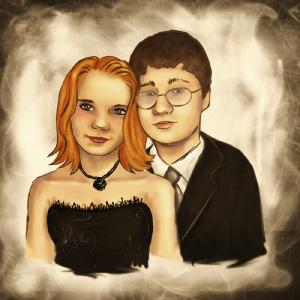 <img300*0:http://elftown.heddate.com/stuff/Zab_heart_Stephen.jpg>