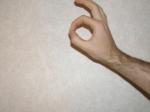 <img150*0:stuff/Zero_hand.jpg>
