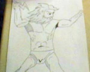 <img300*0:stuff/Zeus.jpg>