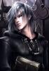 Zexion_-_Cloaked_Schemer